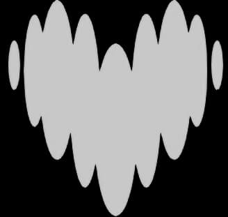 Deezer
